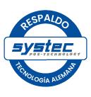 systec